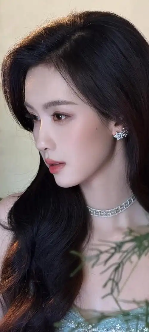 韩国电影连续剧-第十个受害者
