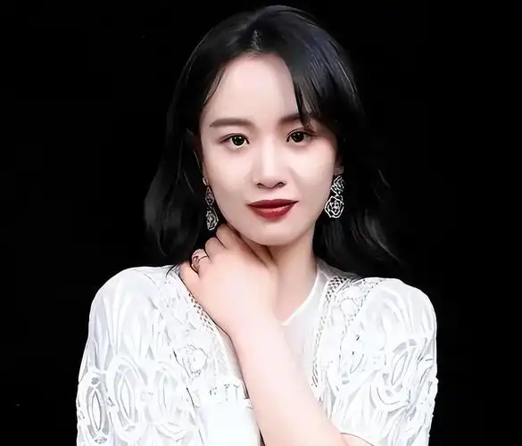 韩国电影精选影片海报